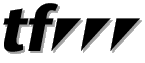 TF-Logo