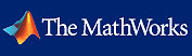 Mathworks-Logo