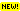 neu