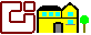 GI-Einstiegsseite