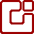GI