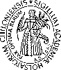 CAU