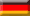 Logo german flag