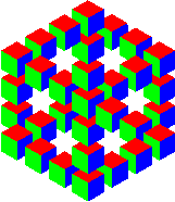 Logo Cognitive Sytems